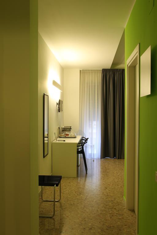 Viasparano B&B Bari Phòng bức ảnh